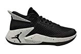 Nike H Basketball Chaussures - Jordan Fly Lockdown BG