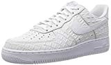 Nike Hommes Air Force 1 '07 LV8 Baskets Low-Top
