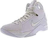 Nike Hyperdunk '08, Chaussures de Basketball Homme