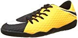 Nike Hypervenomx Phelon III IC, Chaussures de Football Homme