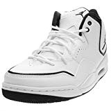 Nike Jordan Courtside 23, Chaussures de Basketball Homme
