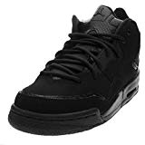 Nike Jordan Courtside 23 (GS), Chaussures de Basketball Garçon