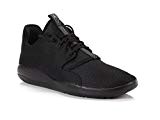 Nike Jordan Eclipse - 724010031 - Couleur: Noir - Pointure: 43.0
