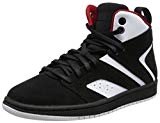 Nike Jordan Flight Legend BG, Chaussures de Basketball Garçon