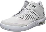 Nike Jordan Flight Orgin 4, Chaussures de Basketball Homme