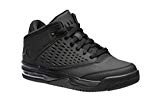 Nike Jordan Flight Origin 4 BG, Chaussures de Basketball Fille