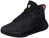 Nike Jordan Fly Lockdown, Chaussures de Basketball Homme