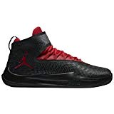 Nike Jordan Fly Unlimited, Chaussures de Basketball Homme
