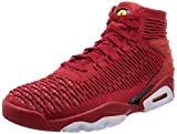 Nike Jordan Flyknit Elevation 23, Chaussures de Basketball Homme