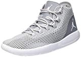 Nike Jordan Reveal, Chaussures de Sport-Basketball Homme, Taille