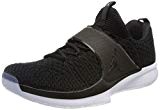 Nike Jordan Trainer 2 Flyknit, Chaussures de Gymnastique Homme