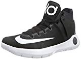 Nike KD Trey 5 Iv, Chaussures de Basketball Homme