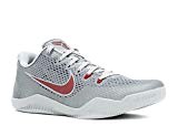 Nike Kobe 11 'ACES' - 836183-006 -