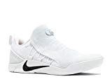 Nike Kobe A.D. NXT - 882049-007 -