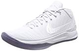 Nike Kobe AD, Chaussures de Basketball Homme