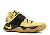 Nike Kyrie 2 As, Chaussures de Sport-Basketball Homme