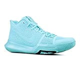 Nike Kyrie 3-852395-401 - Size 11 -