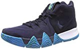 Nike Kyrie 4, Chaussures de Basketball Homme