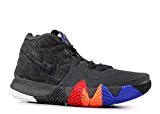 Nike Kyrie 4, Chaussures de Fitness Homme