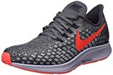 Nike Laufschuh Air Zoom Pegasus 35, Chaussures de Running Compétition Homme