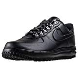 Nike LF1 duckboot Low – Chaussures, Homme