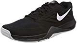 Nike Lunar Prime Iron II, Chaussures de Fitness Homme