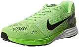 Nike Lunarglide 7, Chaussures de Running Homme