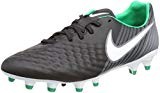 Nike Magista Onda II FG, Chaussures de Football Homme