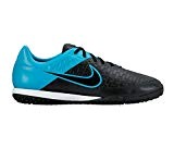 Nike Magista Onda TF, Chaussures de Football Homme