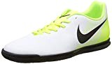 Nike Magistax Ola II, Chaussures de Football Entrainement Homme