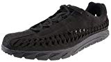 Nike Mayfly Woven, Chaussures de Running Entrainement Homme