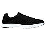 Nike Mayfly Woven, Chaussures de Sport Homme