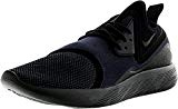 Nike Men's Lunarcharge Bn Ankle-High Running Shoe