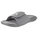 Nike Mens Hydro 6 Synthetic Sandals
