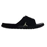 Nike Mens Jordan Hydro XII Retro Synthetic Sandals