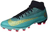 Nike Mercurial Superfly VI Academy Cr7, Chaussures de Football Homme
