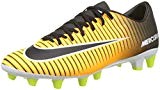 Nike Mercurial Victory VI AG-Pro, Chaussures de Football Homme