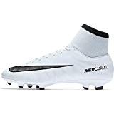 Nike Mercurial Victory VI Cr7 DF FG, Chaussures de Football Homme