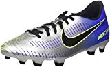 Nike Mercurial Vortex III NJR FG, Chaussures de Football Homme