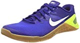 Nike Metcon 4, Chaussures de Fitness Homme