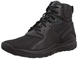 Nike Mobb Ultra Mid, Baskets Hautes Homme