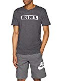 Nike NSW JDI + 1 t-Shirt, Homme