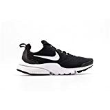 Nike Presto Fly, Chaussures de Fitness Homme