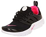 Nike Presto (PS), Chaussures de Running Entrainement Fille