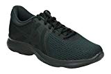 Nike Revolution 4, Chaussures de Running Homme