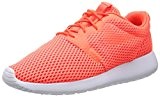 Nike Roshe One Hyperfuse BR, Chaussures de Running Compétition Homme