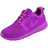 Nike Roshe One Hyperfuse BR, Chaussures de Running Entrainement Femme