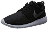 Nike Roshe One Suede, Chaussures de Running Entrainement Homme