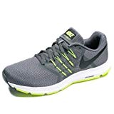 Nike Run Swift, Chaussures de Running Homme