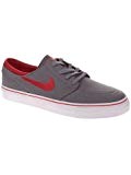 Nike SB Zoom Stefan Janoski L Baskets Pour Homme 616490 Sneakers Chaussures